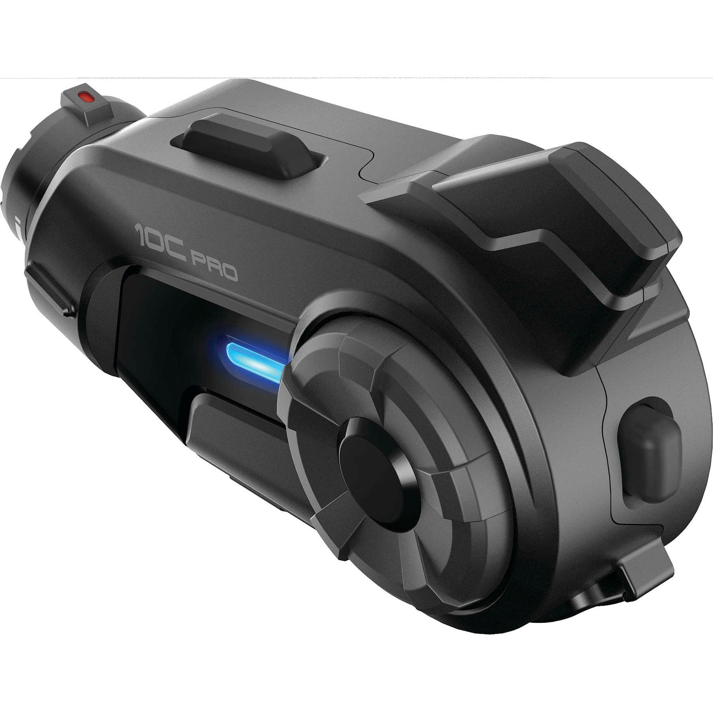 Sena 10C Pro Bluetooth Camera And Communication System