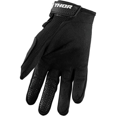THOR Youth Sector Gloves