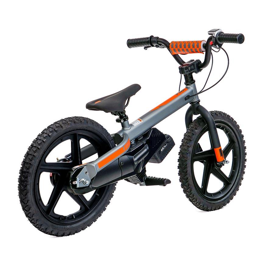 PWR Superbolt Kids Balance Electric E-Bike 16