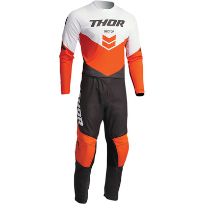 THOR Sector Chev Pants