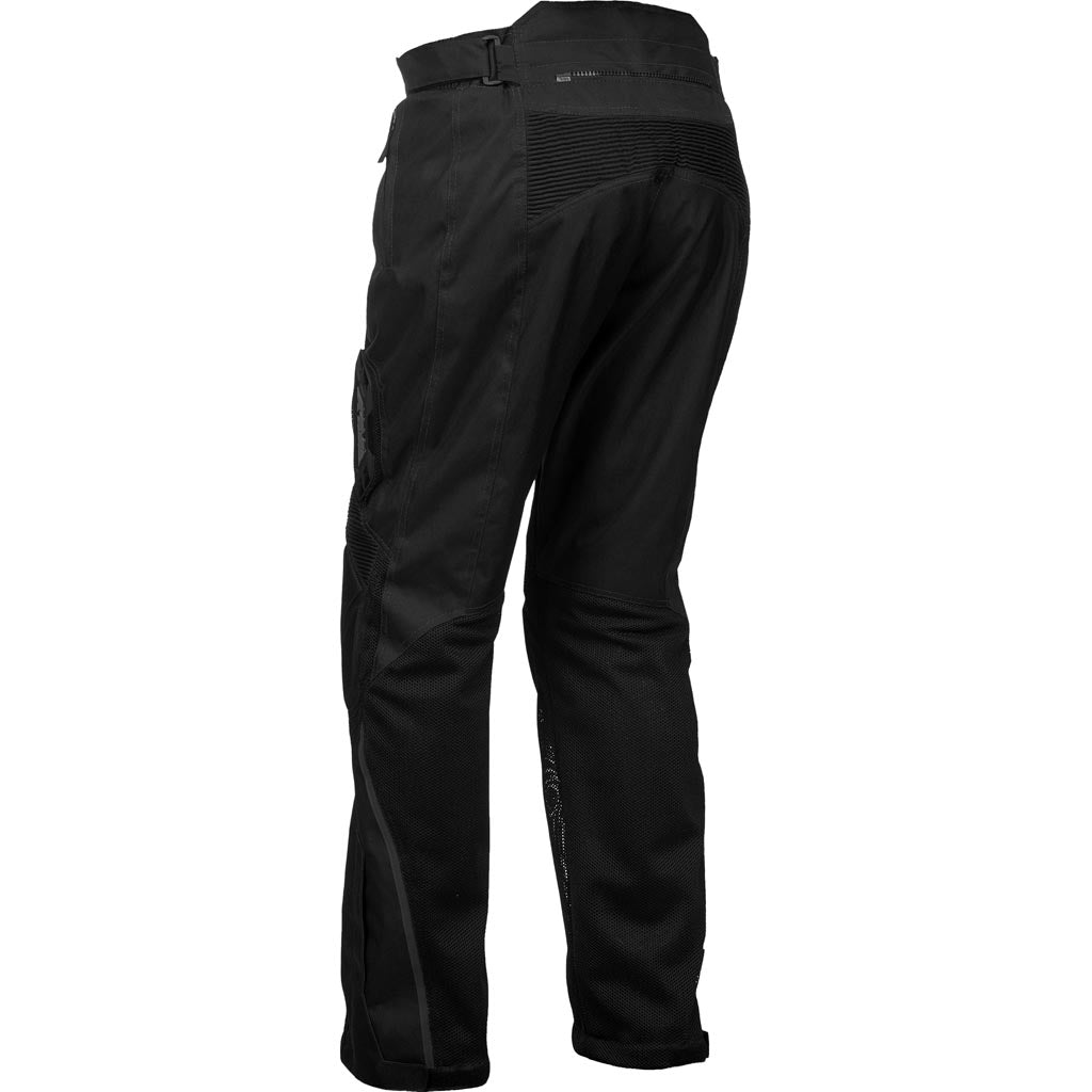 Fly Street Coolpro II Mesh Pant