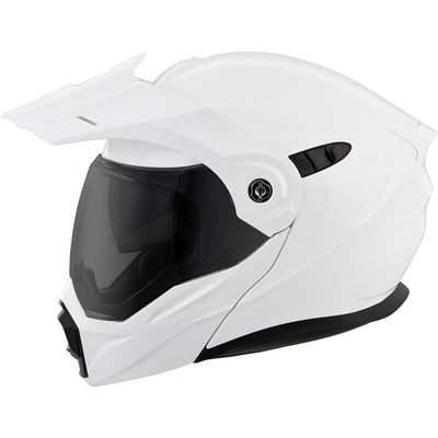 SCORPION EXO EXO-AT950 Modular Solid Helmet