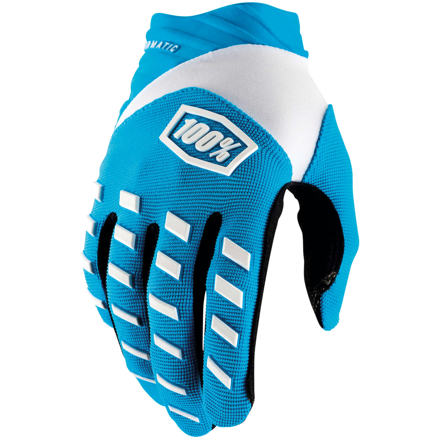 100% Airmatic Off Road Gloves