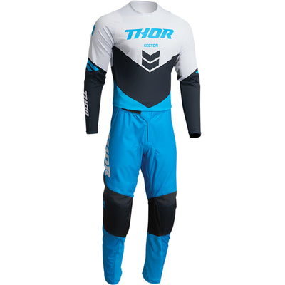 THOR Sector Chev Pants