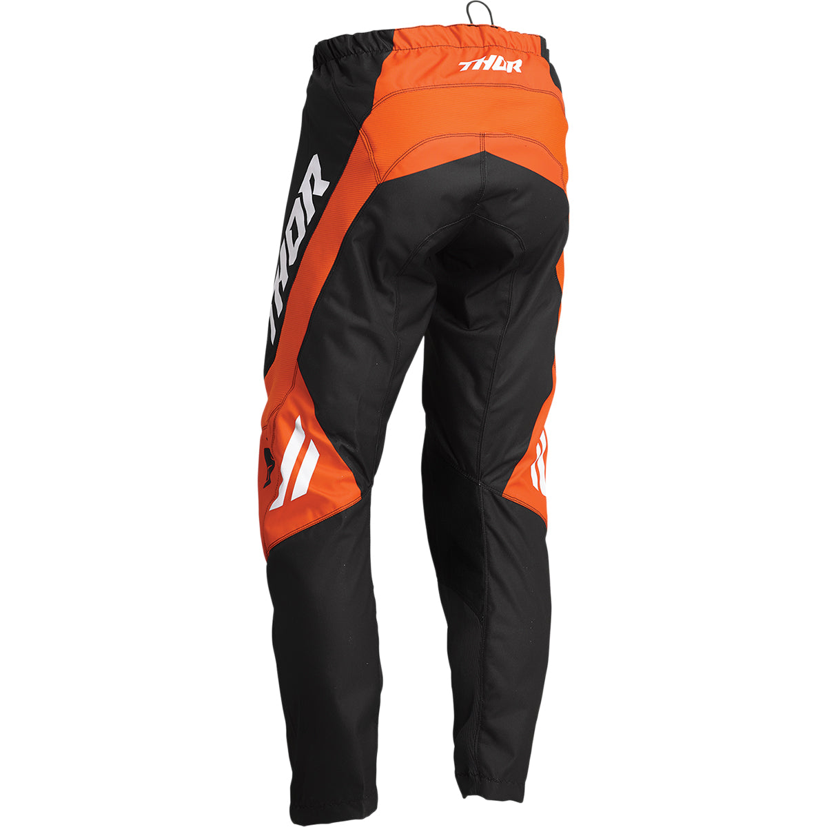 THOR Sector Chev Pants