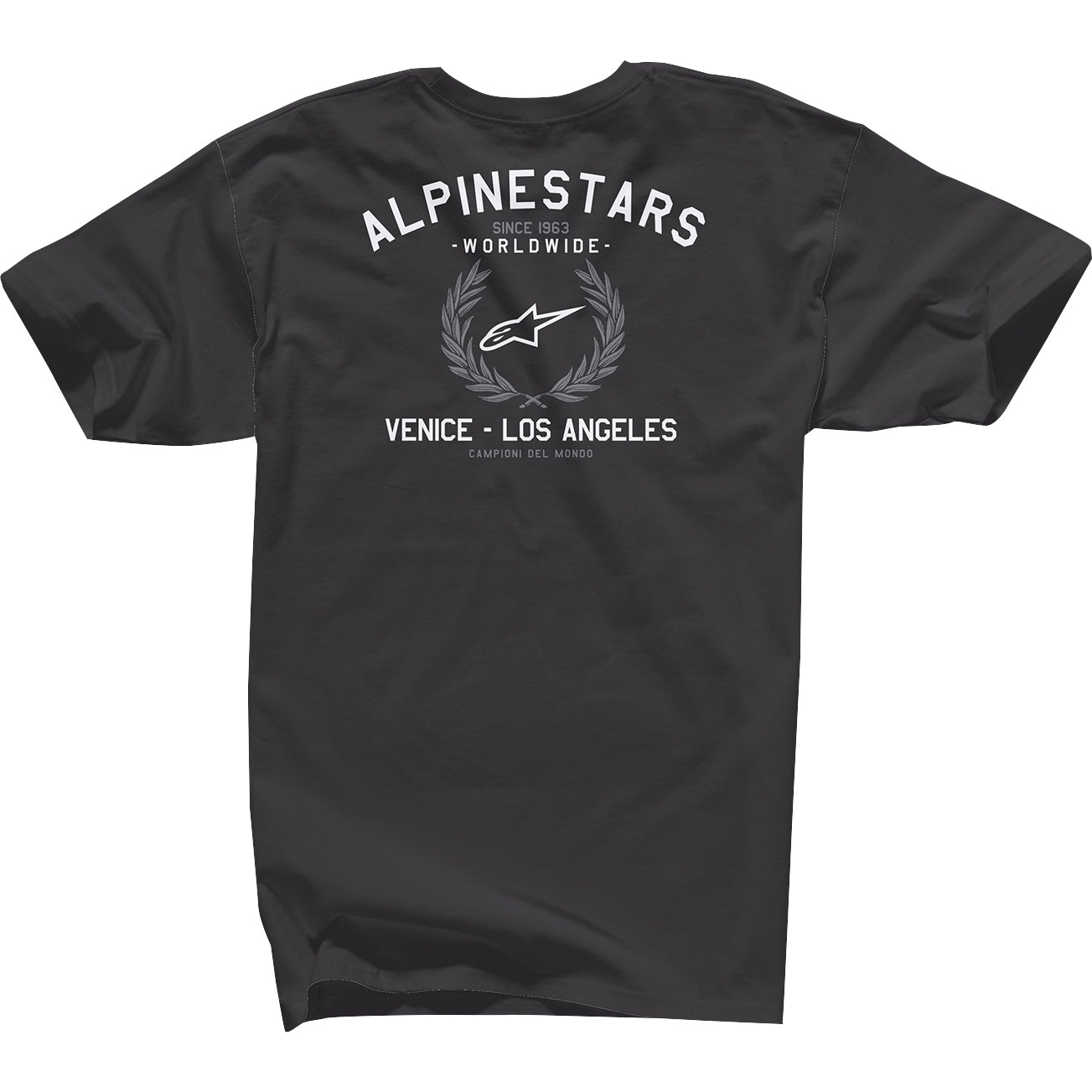 Alpinestars Wreath T-Shirt