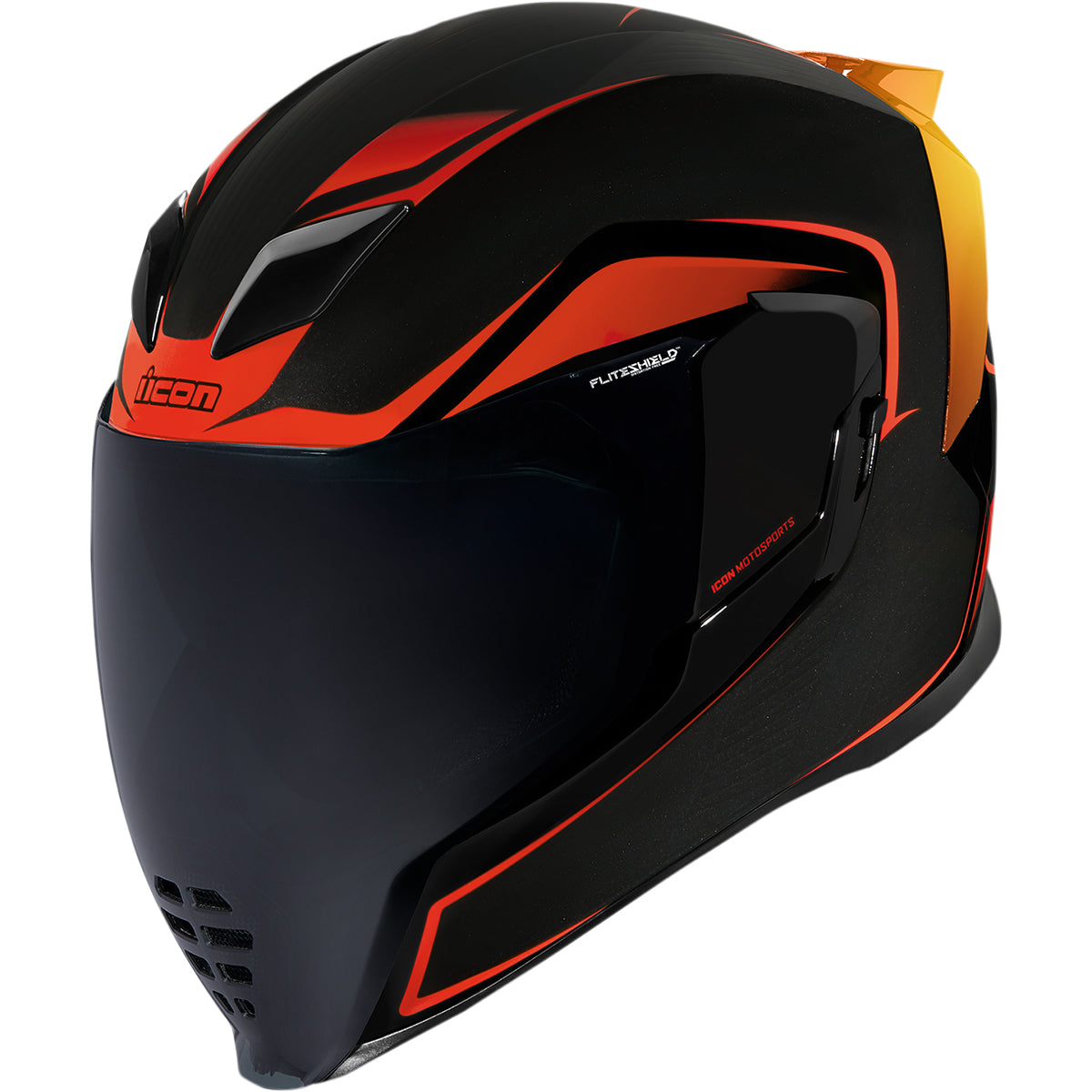 ICON Airflite™ Crosslink Helmet