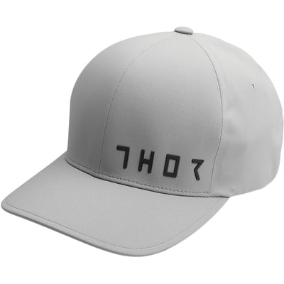 THOR Prime Flexfit® Hats