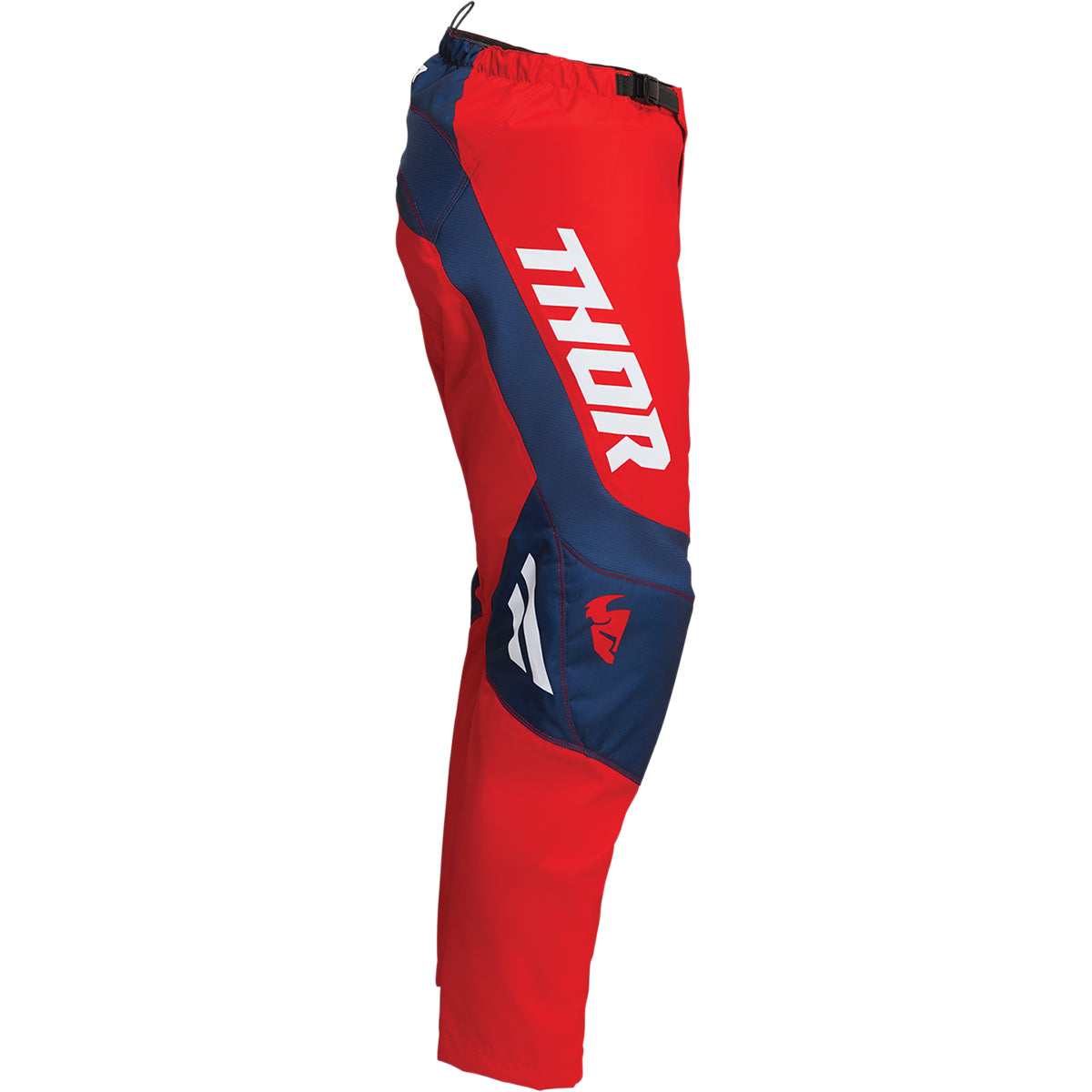 THOR Sector Chev Pants