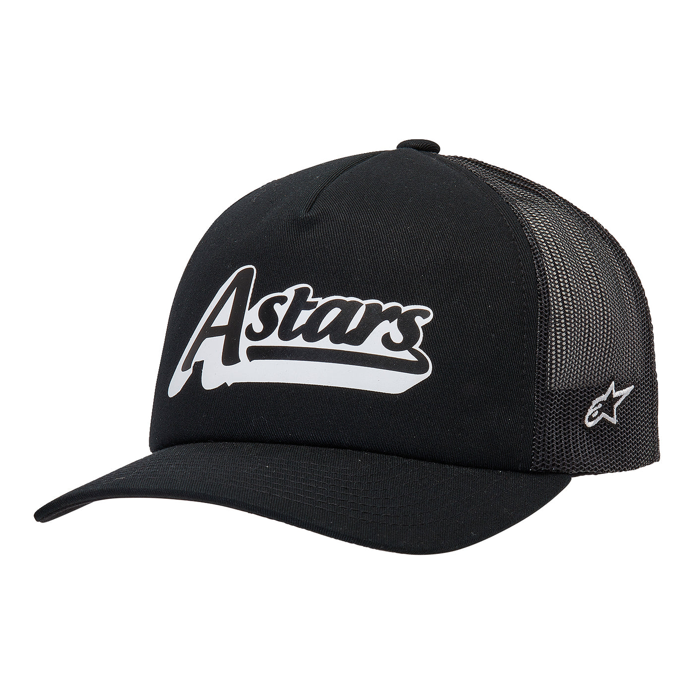 Alpinestars Delivery Trucker Hat