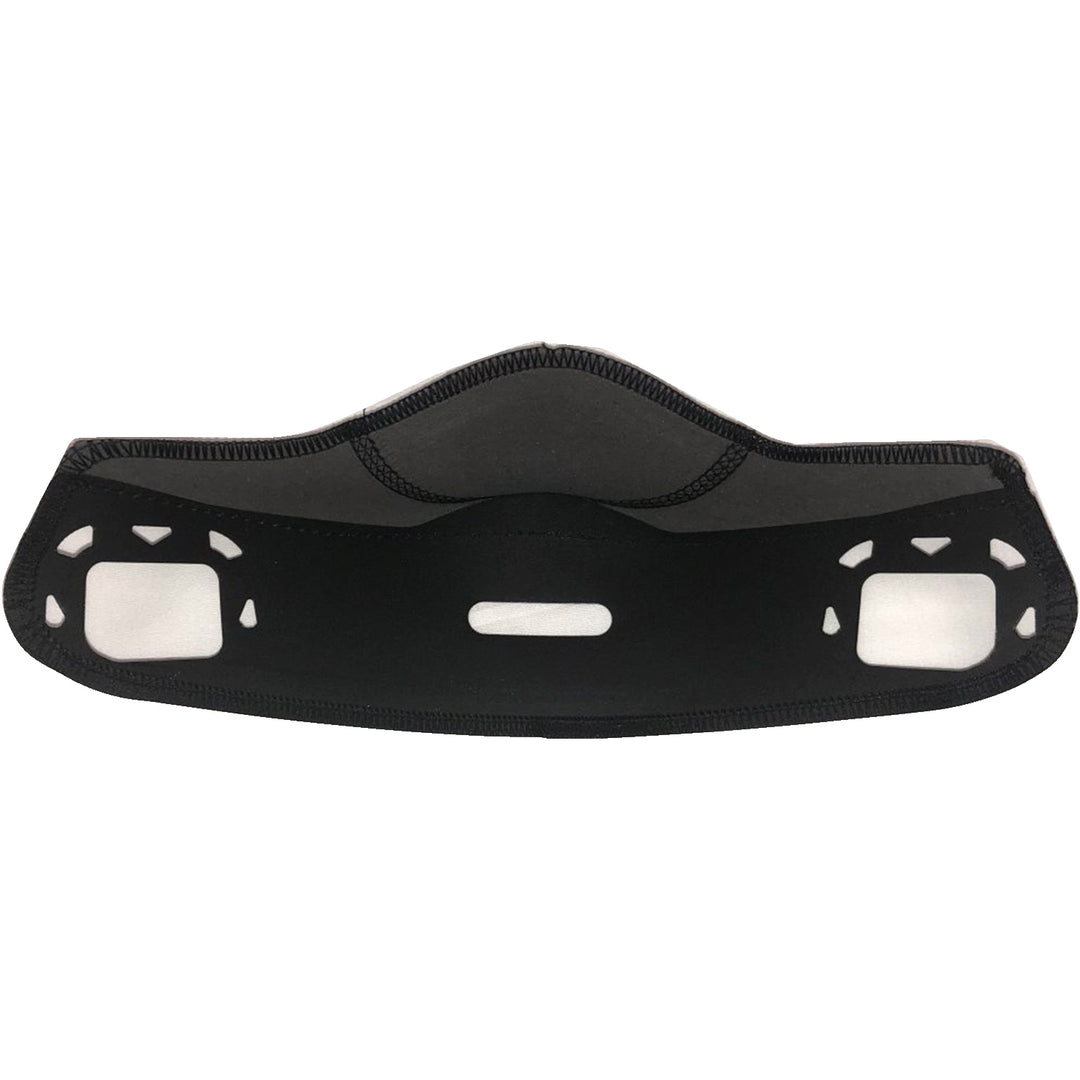 6D Helmets ATS-1R Helmet Breath Box - Full View