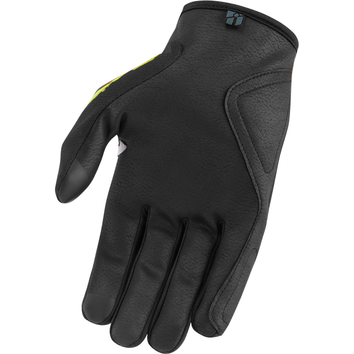 ICON Hooligan™ Facelift Gloves