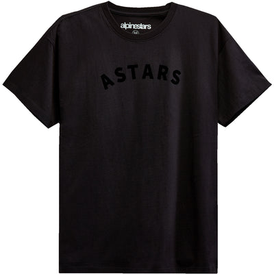 Alpinestars Aptly Knit T-Shirt