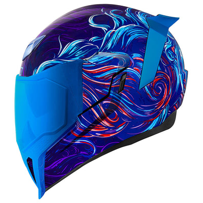 ICON Airflite™ Betta Helmet