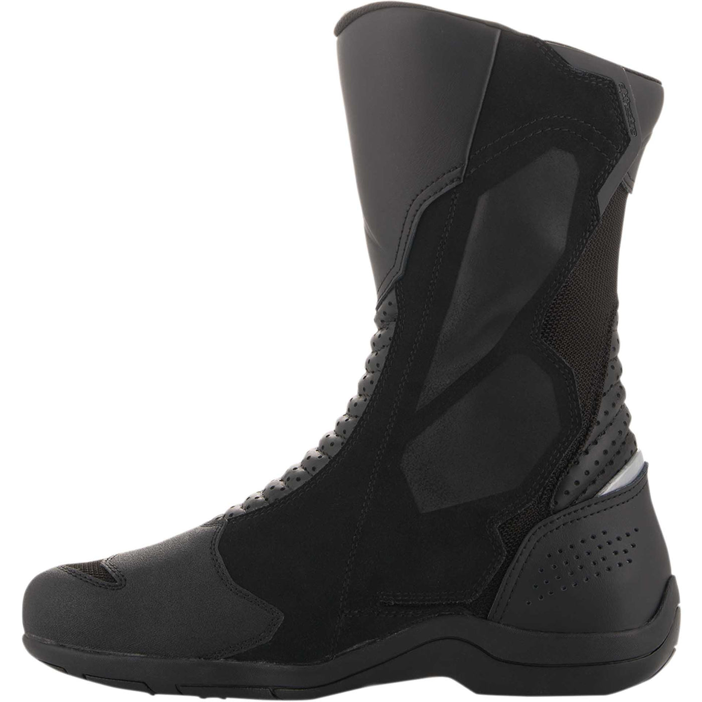Alpinestars Air Plus v2 Gore-Tex® XCR Boots Motorcycle Street Boots