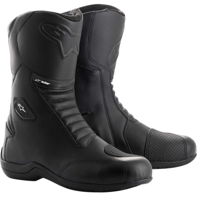 Alpinestars Andes v2 DRYSTAR® Boots