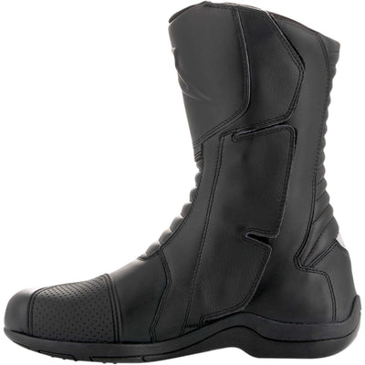 Alpinestars Andes v2 DRYSTAR® Boots