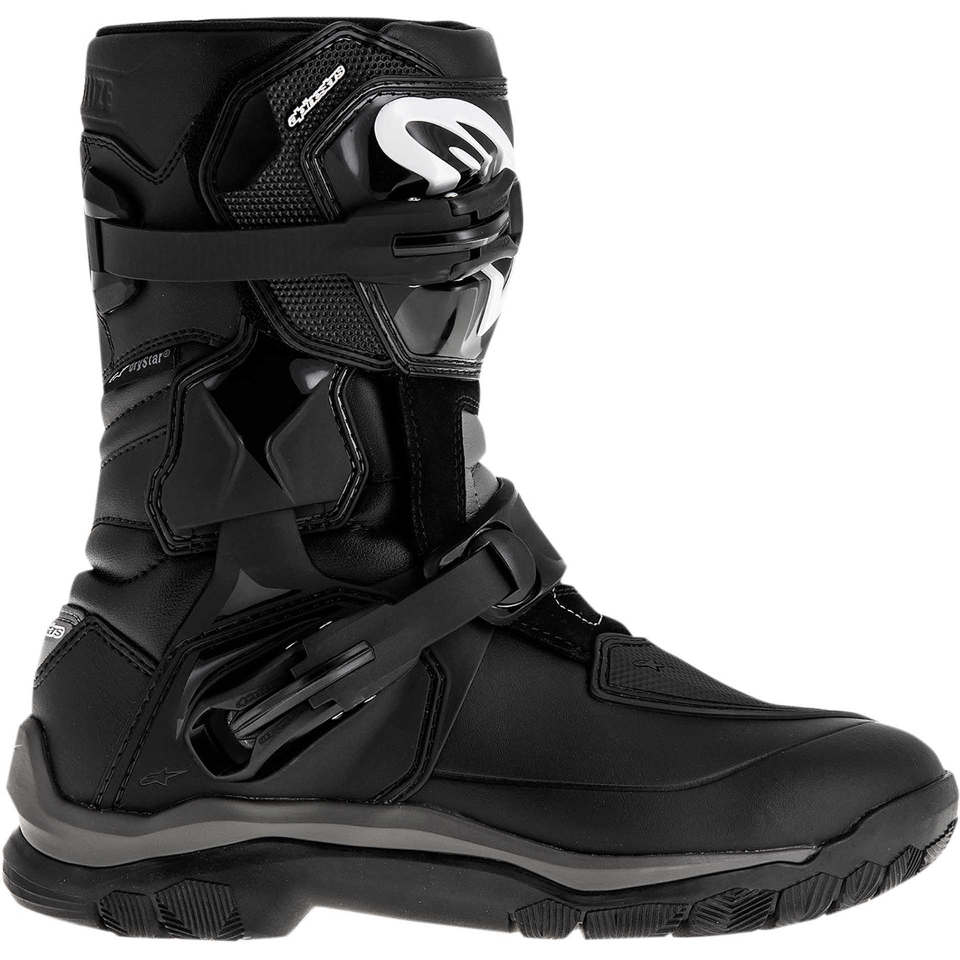 Alpinestars Belize DRYSTAR® Boots