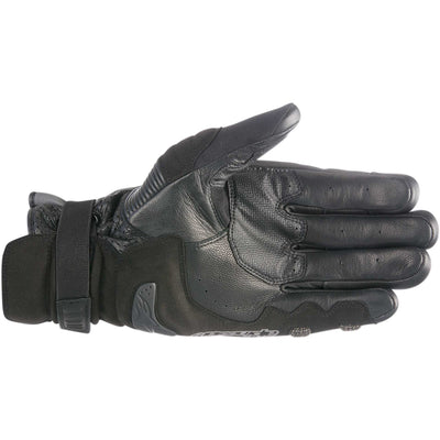 Alpinestars Belize Drystar® Gloves