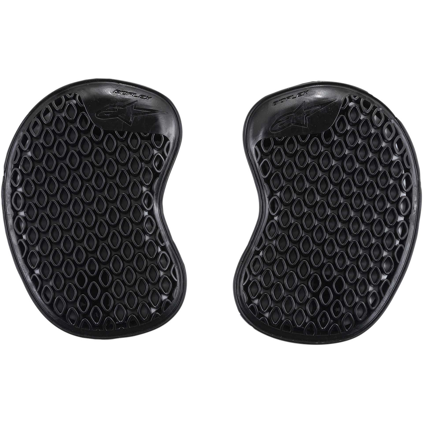 Alpinestars Bioflex Hip Protectors