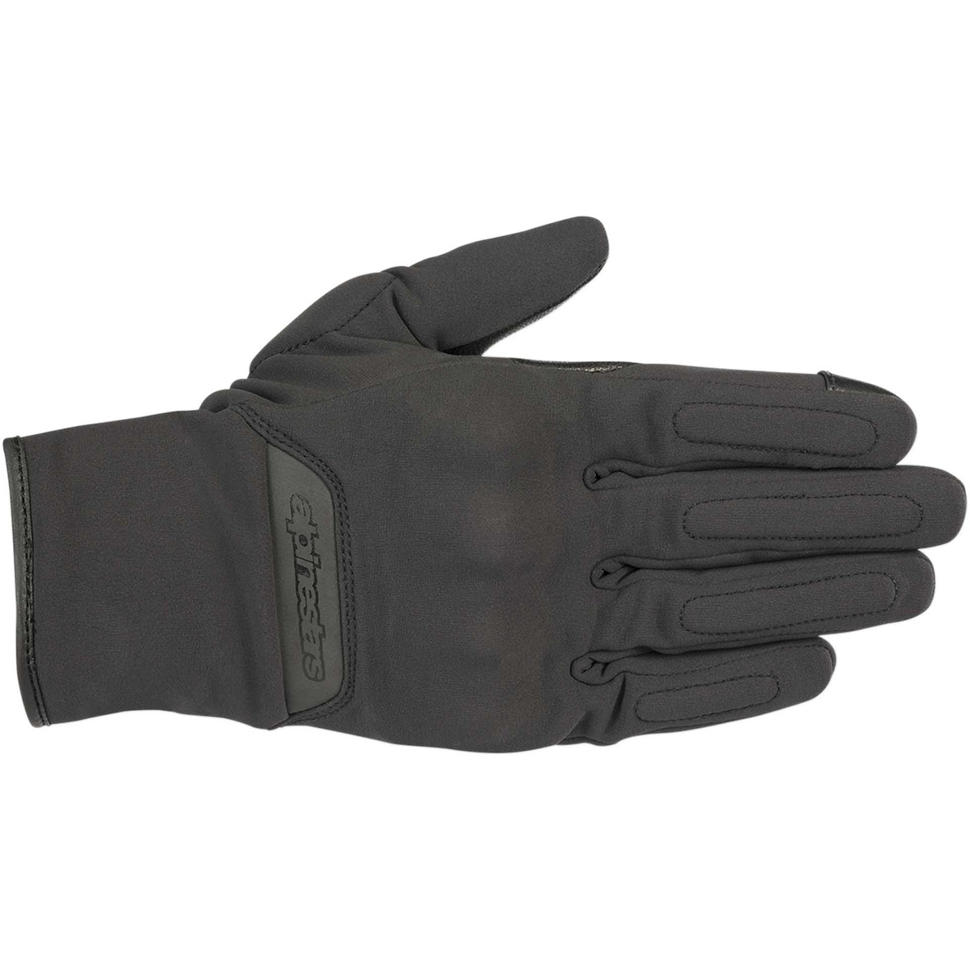 Alpinestars C-1 Gore Windstopper® V2 Gloves