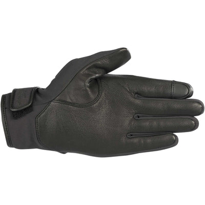 Alpinestars C-1 Gore Windstopper® V2 Gloves