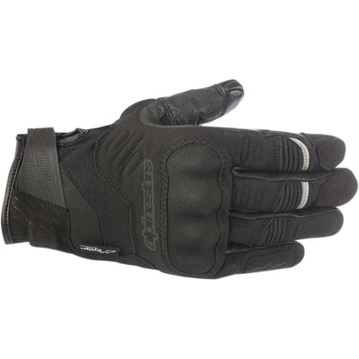 Alpinestars C-30 Drystar® Gloves