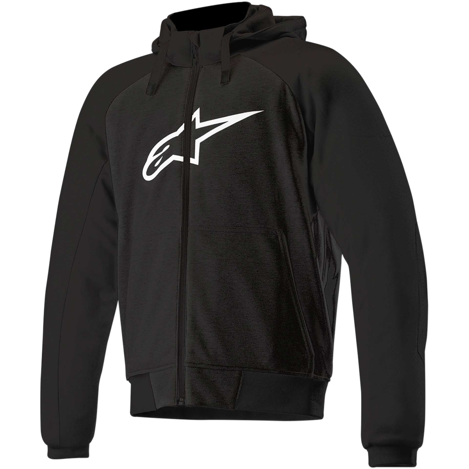 Motorcycle Hoodies & Sweatshirts | Casual Riding Apparel - Sprocketz