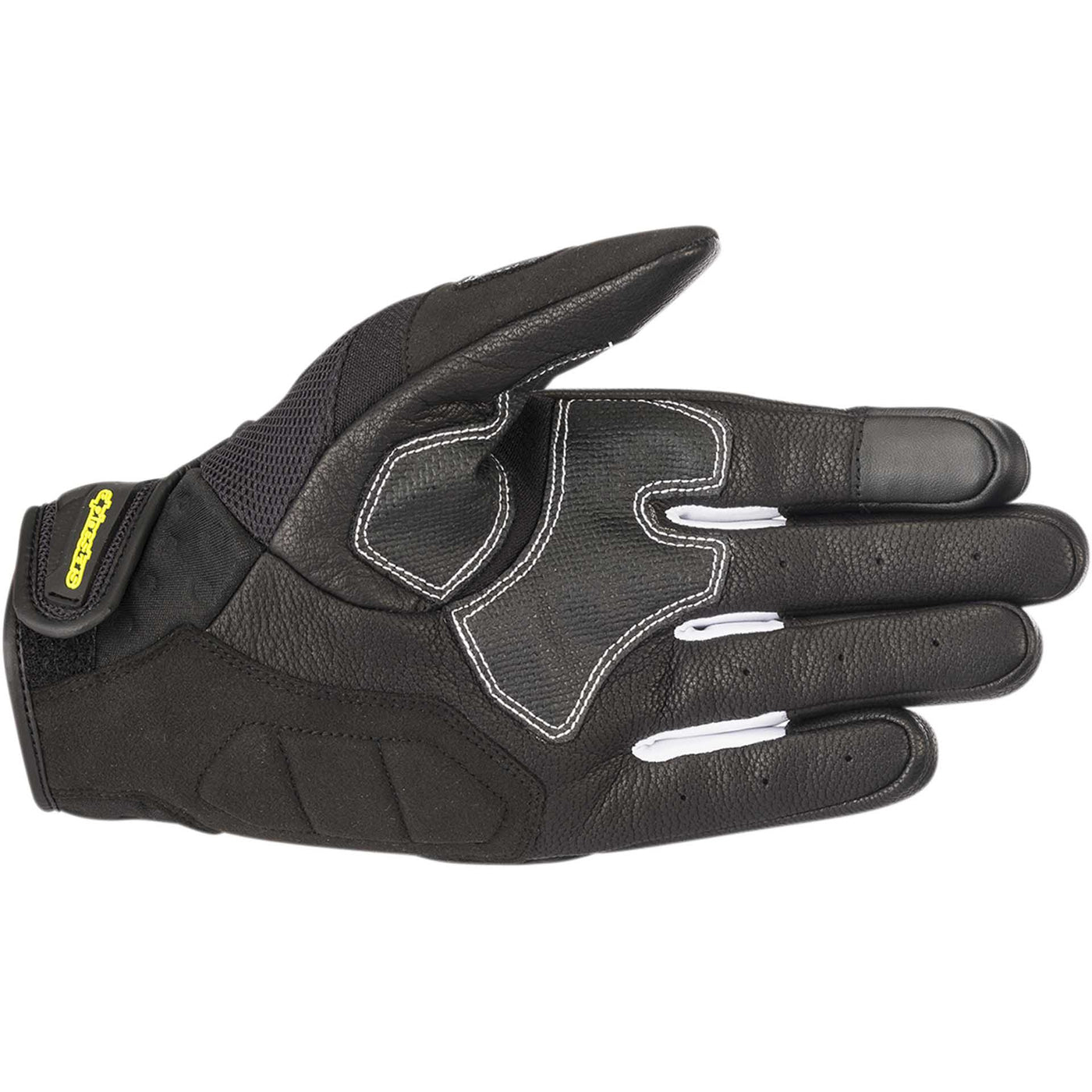 Alpinestars Crossland Gloves