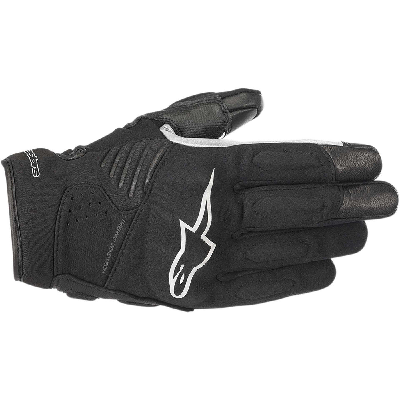 Alpinestars Faster Gloves