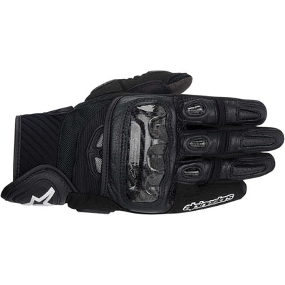 Alpinestars GP-Air Leather Gloves