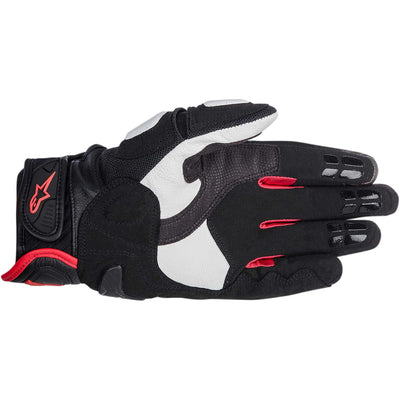 Alpinestars GP-Air Leather Gloves