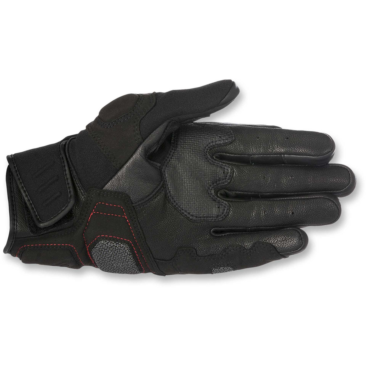 Alpinestars Highlands Gloves