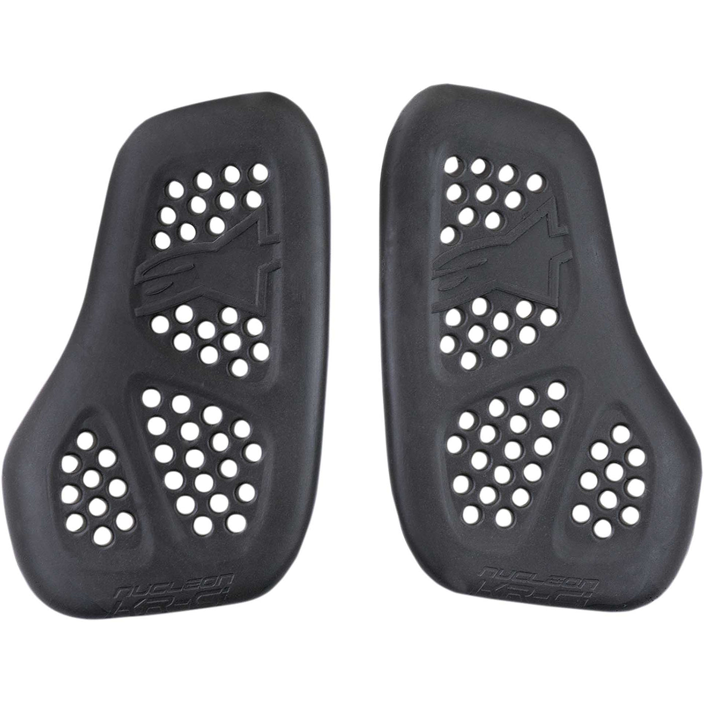 Alpinestars Nucleon KR-Ci Chest Protectors
