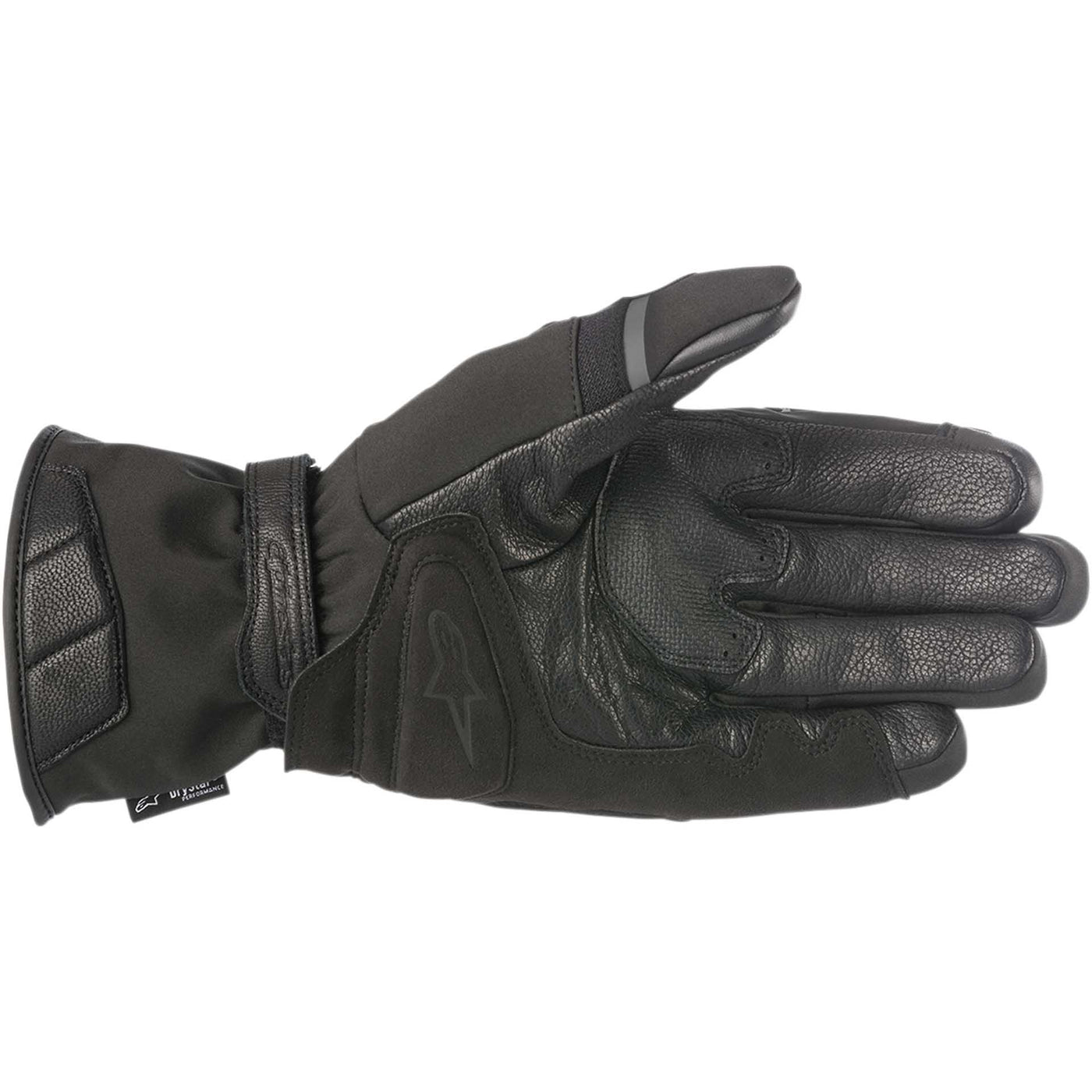Alpinestars Primer Gloves