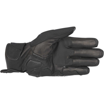 Alpinestars Rage Drystar® Gloves