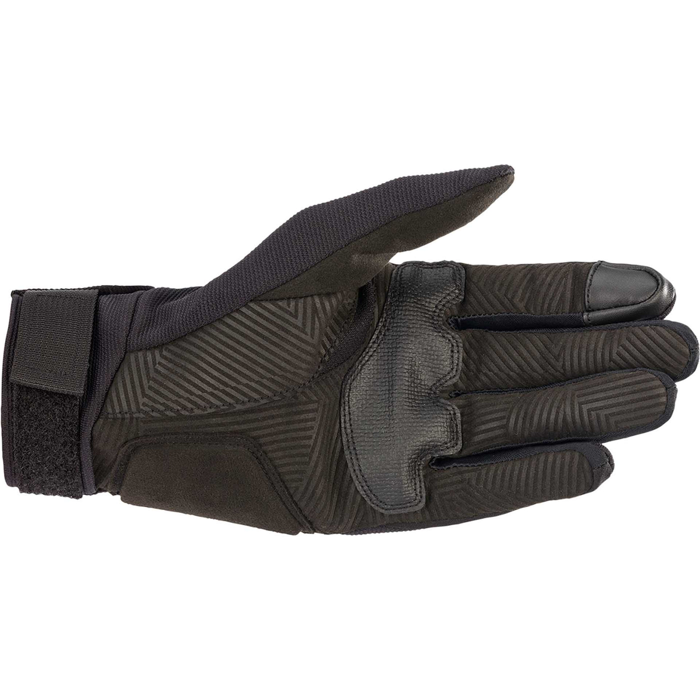 Alpinestars Reef Gloves