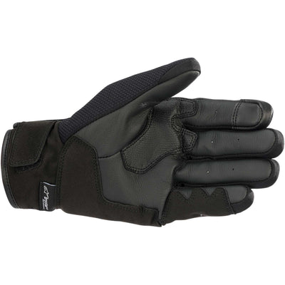 Alpinestars S-MAX Drystar® Gloves