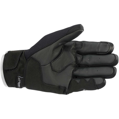 Alpinestars S-MAX Drystar® Gloves