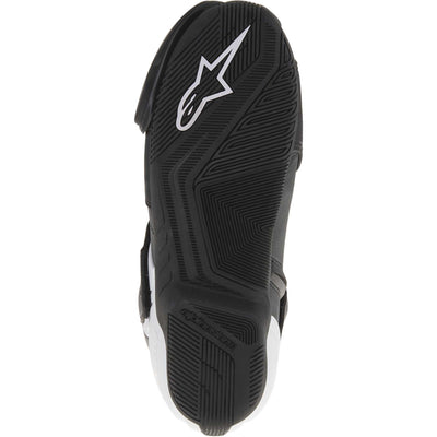 Alpinestars SMX-1R Boots