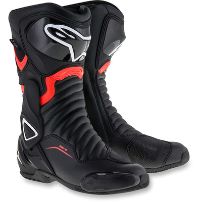 Alpinestars SMX-6 v2 DRYSTAR® Boots