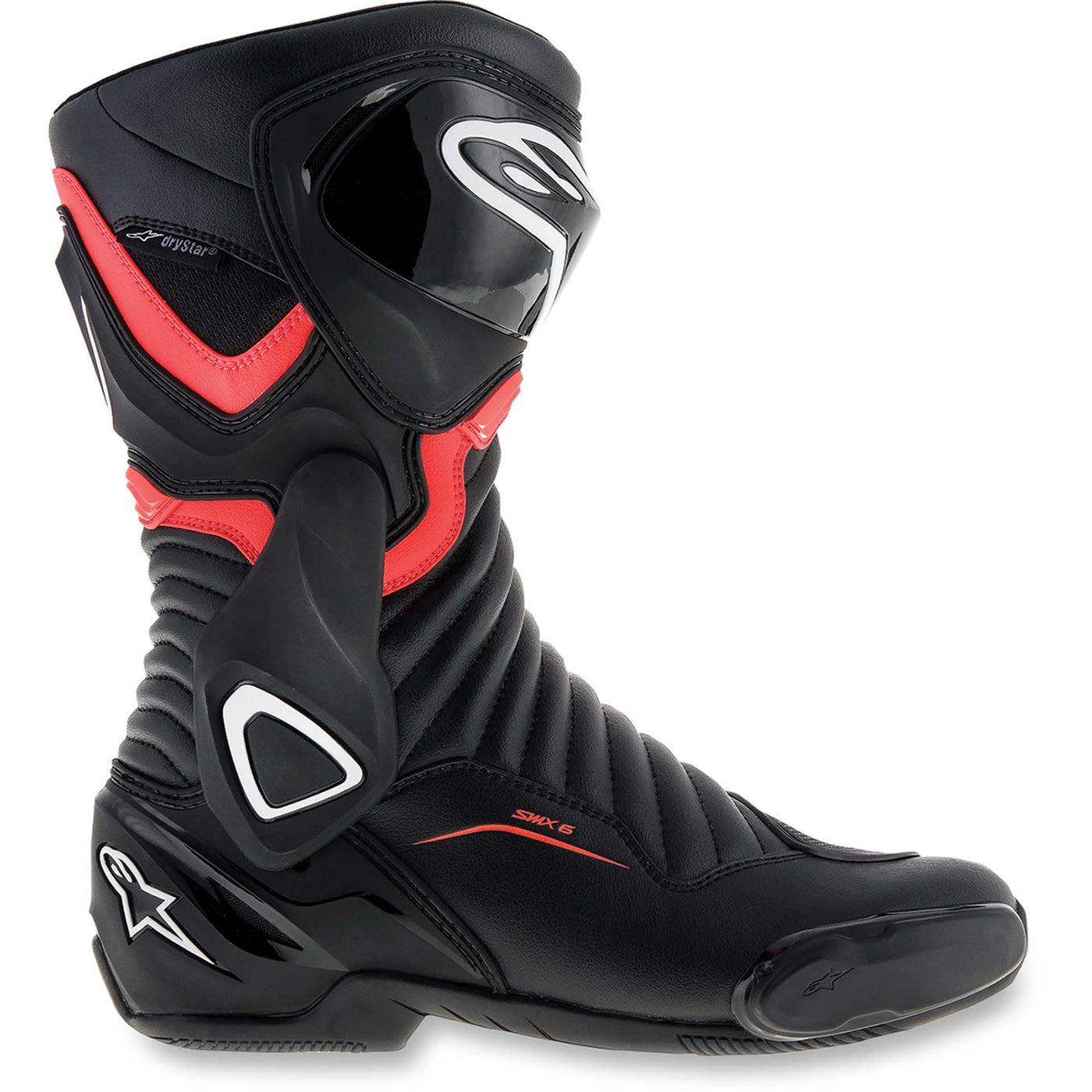 Alpinestars SMX-6 v2 DRYSTAR® Boots