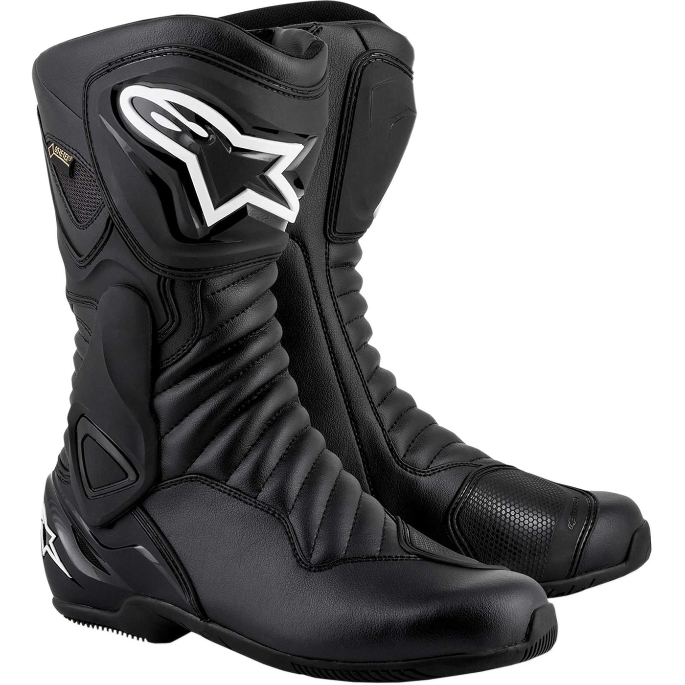 Alpinestars SMX-6 v2 Gore-Tex® Boots