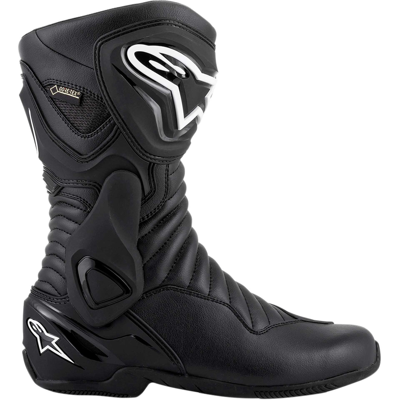 Alpinestars SMX-6 v2 Gore-Tex® Boots