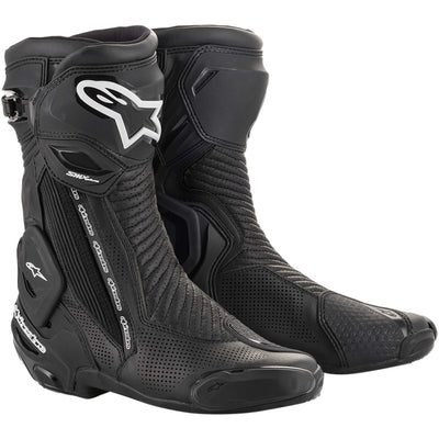Alpinestars SMX Plus Vented Boots