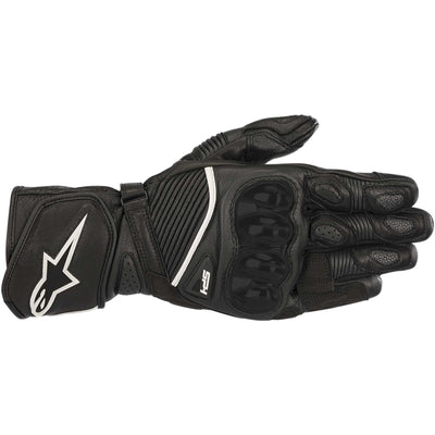 Alpinestars SP-1 v2 Gloves