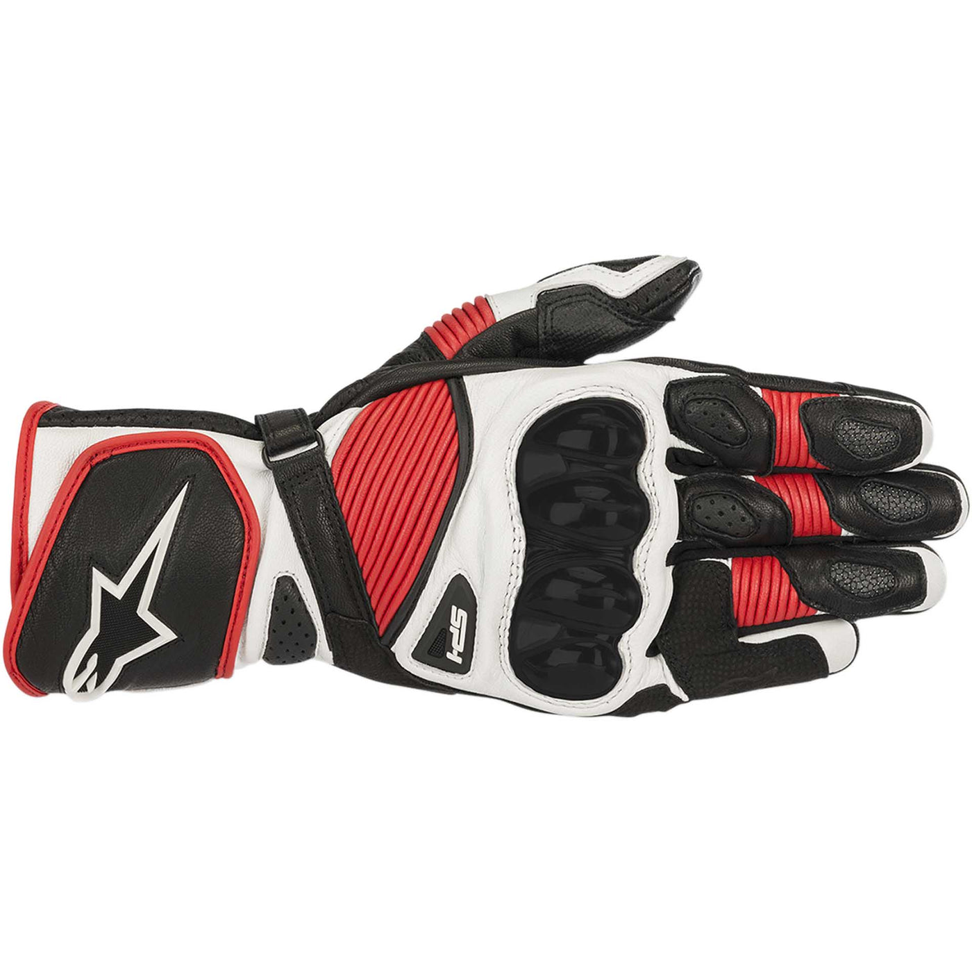 Alpinestars SP-1 v2 Gloves