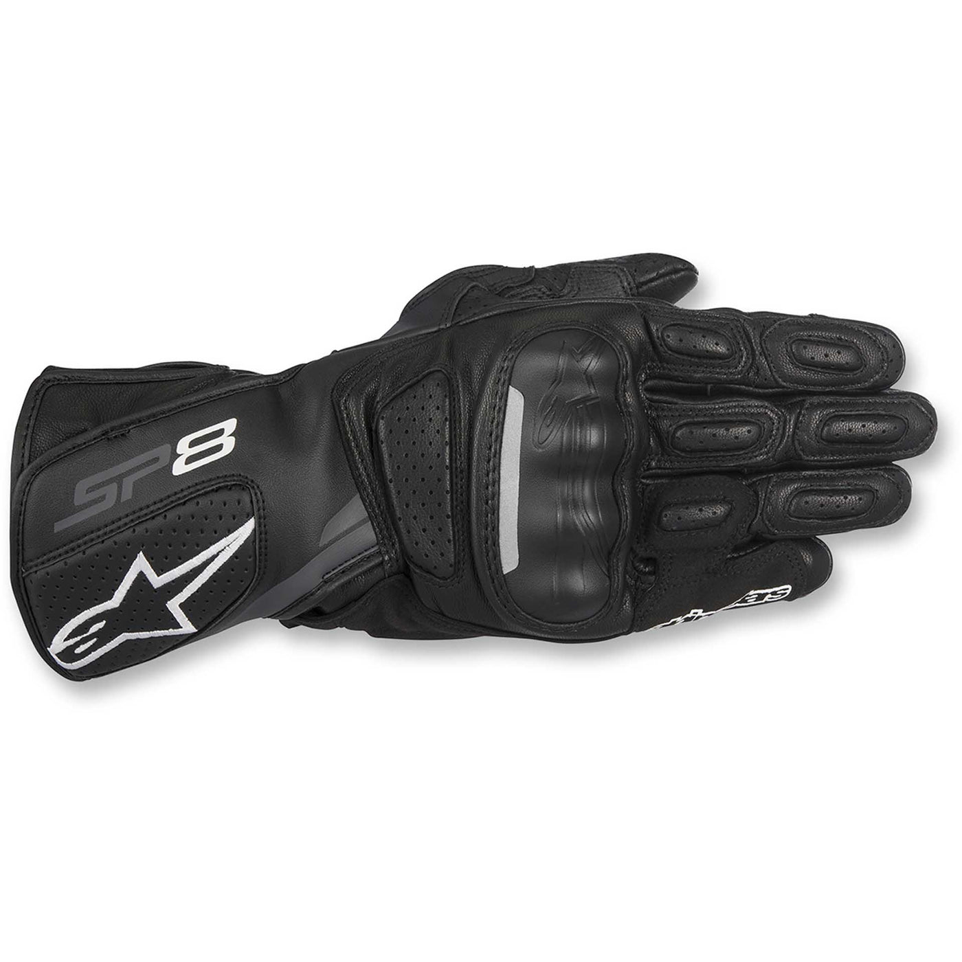 Alpinestars SP-8 V2 Gloves