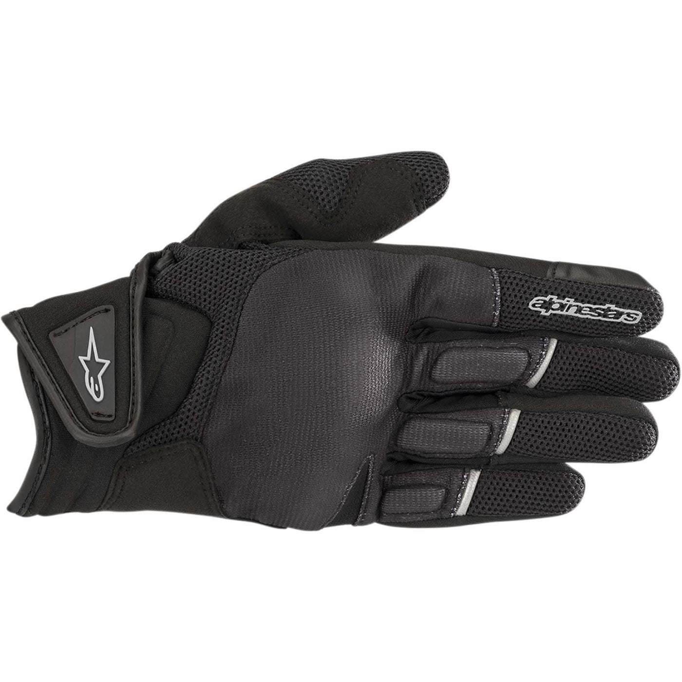 Alpinestars Stella Atom Gloves