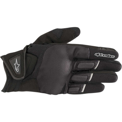 Alpinestars Stella Atom Gloves